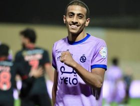 الشباب يقترب من حسم صفقة أفضل "مراوغ" سعودي