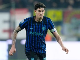 برشلونة يقدّم عرضاً لضم باستوني وإنتر ميلان يُحدّد مطالبه المالية