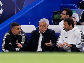 نجم ريال مدريد السابق: الفريق لا يحتاج قبضة مورينيو الحديدية