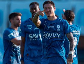 الاتحاد السعودي يصدم الهلال برفض طلبه الأول قبل انطلاق الدوري