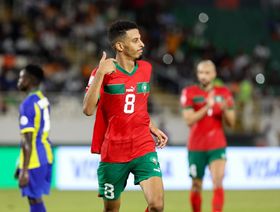 عز الدين أوناحي لـ"الشرق": كأس أمم إفريقيا ستبقى في المغرب وهذا سر عودة بريقي