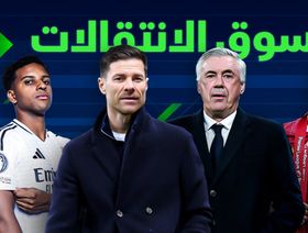 بث مباشر.. أخبار سوق الانتقالات اليوم