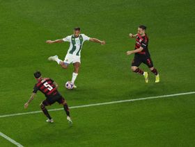 مواعيد مباريات كأس العالم الأندية اليوم الجمعة 20 يونيو 2025