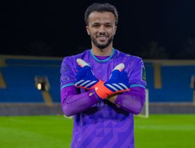 القادسية يتفوق على الاتحاد في سباق التعاقد مع حارس الرائد