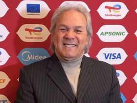 رابح ماجر يحذر وينصح الجزائر قبل دخول المعمعة الحقيقية لكأس إفريقيا