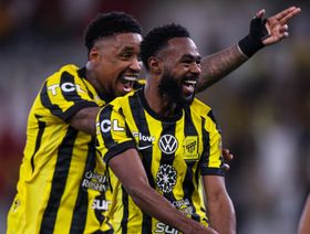 شاهد.. الاتحاد يواصل انتصاراته ويوقف زحف التعاون نحو قمة دوري روشن