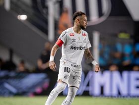 نيمار يواجه عاصفة انتقادات بعد تصريحات "مسيئة للنساء"