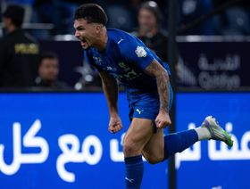 مفاجأة.. غياب نجوم النصر عن تشكيلة الجولة الرابعة بالدوري السعودي