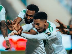 مواعيد مباريات اليوم الخميس 30 أكتوبر 2025