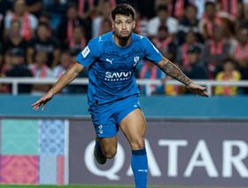 مركز صادم للاتحاد.. ترتيب منطقة الغرب في دوري أبطال آسيا للنخبة