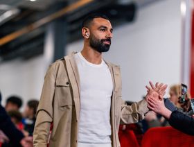 جدول مواعيد مباريات ليفربول في شهر مارس 2026