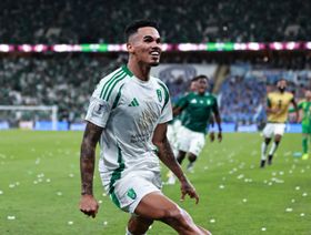 بالاستعانة بـR2.. الأهلي يقترب من لقبه التاريخي في أبطال آسيا