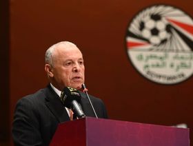 فيفا يتنازل لمصر عن دوره في استضافة اجتماع IFAB