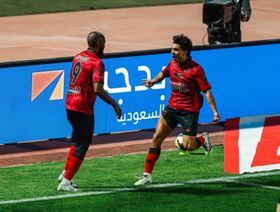 مالك الخلود جاهز للتضحية بالمال مقابل مواجهة الاتحاد في الرس