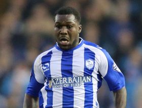 نقل درينتي لاعب ريال مدريد السابق إلى المستشفى إثر سكتة دماغية