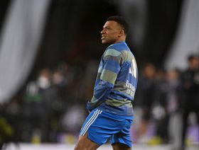 ريال مدريد يكسر حاجز الصمت ويكشف تفاصيل إصابة كيليان مبابي