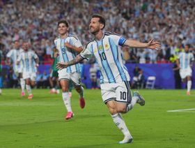 توقعات كأس العالم.. طريق الحرير للأرجنتين ومسار شائك لفرنسا والجزائر تغادر مبكراً