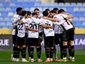 من منصات التتويج إلى صراع القاع.. الشباب يُخيب الآمال في دوري روشن