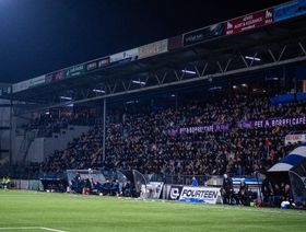 هولندا تقلب قواعد كرة القدم.. الخسارة تضمن التأهل