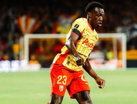 روما ينفي عودة سعود عبد الحميد إلى الدوري السعودي في يناير