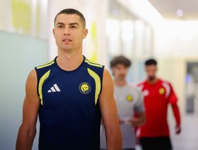 مدرب النصر يحسم الجدل حول رونالدو بعد أزمة منتخب البرتغال