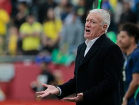 فرنسا تضغط على فيفا لتغيير برنامج كأس العالم 2026