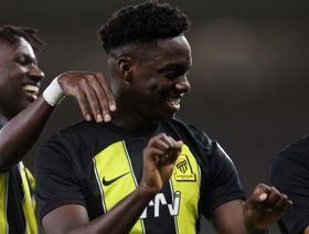 لماذا رفض الاتحاد انتقال طلال حاجي إلى الدوري الإسباني؟