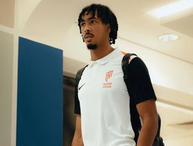 القادسية يرفض عرضين من الهلال والاتحاد لضم أبو الشامات وذكري