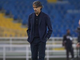 سيموني إنزاغي يكشف موقف الهلال من الميركاتو الشتوي