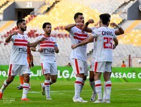 لماذا يطالب الزمالك بتأجيل السوبر المصري لمدة ساعة؟