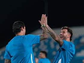 تشكيلة الهلال المتوقعة ضد الدحيل بدوري أبطال آسيا للنخبة