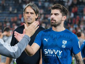 موعد مباراة الهلال والسد في دوري أبطال آسيا للنخبة