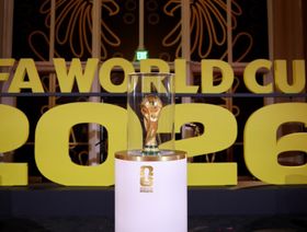 صورة شبه مكتملة لكأس العالم 2026.. 46 منتخباً و10 مجموعات