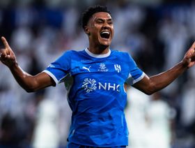 فيفا: الدوري السعودي "السابع" بقائمة الأكثر إنفاقاً في سوق الانتقالات