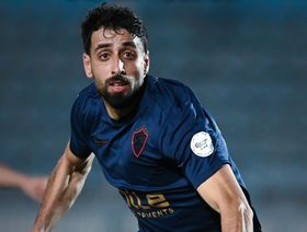 الزمالك يهزم المصري في الكونفيدرالية ويتنزع صدارة المجموعة