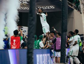 شاهد.. الأهلي يبلغ نهائي دوري أبطال آسيا للنخبة مجدداً بعد انتفاضة