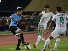 غزل المحلة يقاطع الدوري المصري بسبب "بسيوني"