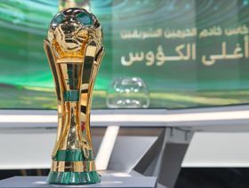 الهلال يواجه الاتحاد.. مواعيد مباريات الثلاثاء 7 يناير 2025