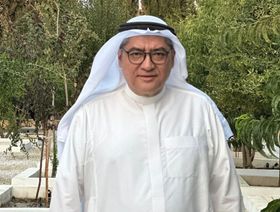 إبراهيم الصيني لـ"الشرق": التحفيز الذهني للاعبي السعودية مفتاح تأهلهم