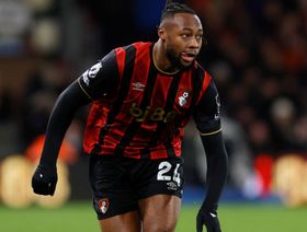 مانشستر سيتي يتوصل لاتفاق مبدئي لضم أنطوان سيمينيو