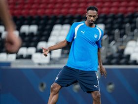 تغييرات كبرى.. تشكيلة الهلال أمام الشمال في أبطال آسيا للنخبة