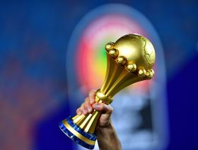 اتفاق مبدئي على تنظيم كأس أمم إفريقيا 2025 صيفاً في المغرب