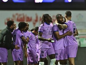 الخلود والأنصار والزلفي أول أندية سعودية تُخصّص عبر طرح عام