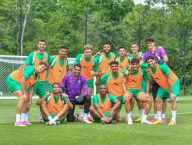اختبار قوي للمغرب.. مواعيد مباريات اليوم الأحد 7 يونيو 2026