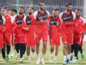 تأجيل مواجهة تونس مع كرواتيا في بطولة مصر الودية ليوم واحد