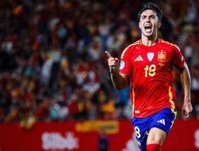 في انتظار الكشف الطبي.. أرسنال يحبط ريال مدريد ويحسم صفقته الأولى