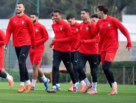كأس إفريقيا: المغرب مرشح أول والطريق ليس مفروشاً بالورود لهذا السبب