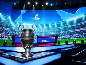 تعرف إلى الجدول الكامل لمباريات دوري أبطال أوروبا 2025-26