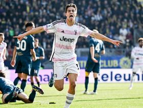 تقارير: ريال مدريد يراقب كينان يلدز ويوفنتوس يريد 100 مليون يورو