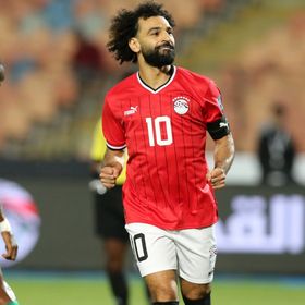 موعد مباراة مصر وسيراليون في تصفيات كأس العالم 2026